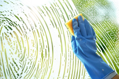 Carpet care tools and maintenance supplies
