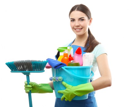 Free quote planning for a home or rental junk removal project
