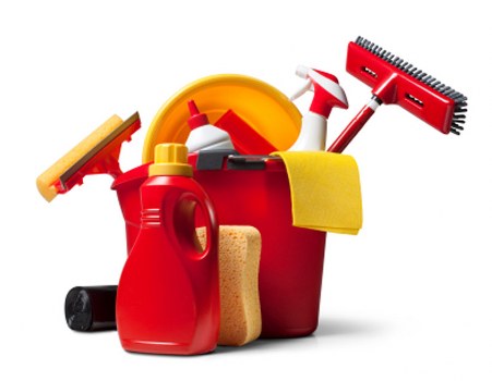 Hazard awareness and risk control in a workplace setting
